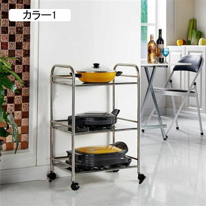 Lb`S LX^[t Lb`J[g oXPbg 䏊 X`[ J[1   [ oXPbg J[gXgbp[t V w 1 z j 蕨 k X