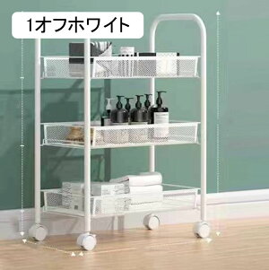 LX^[t t 1ItzCg 1 Lb`S X 3i ؐ Vt oXPbgoXPbgS Ԏ[ Lb`XgbJ[ Lb`bN h[bN [