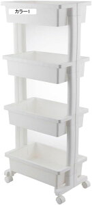 �L�b�`�����S�� �L���X�^�[�t�� �J���[1 �L�b�`�� 1 ���b�N ���S�� ���ԃ��S�� �o�X�P�b�g �����t ���S�� �g�����񂽂� ���[ �������� �V���� �z���C�g �����I�L�b�`�����[