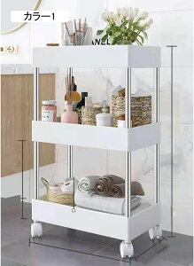 Lb`S XCh Lb` J[1 S Ԏ[ X LX^[t t o @\ [S [J[g bN 䏊[ ubN䏊 ʏ z