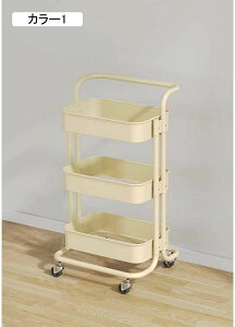 Lb`S [OJ[g J[4 [bN [J[g LX^[t 1 S e gȒP ubN gȒP  䏊 ①Ɏ[bN zCg [bN Xb