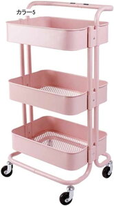 Lb`S Ԏ[ X [Jbv dؔt @\ J[1  Hi  LX^[t gȒP  䏊 ①ɉ 䏊 l炵 V gȒP k Ԏ[ 䏊