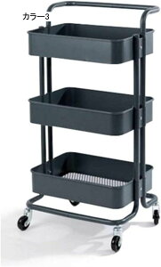 Lb`S Ԏ[ X [Jbv dؔt @\ J[1  Hi  LX^[t gȒP  䏊 ①ɉ 䏊 l炵 V gȒP k Ԏ[ 䏊