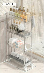 Lb`S XCh Lb` S Ԏ[ X LX^[t o [S [J[g bN 䏊[ ubNIɓKp zCg 䏊 ԃS