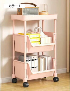 Lb`S S LX^[t [bN bN [I gݗ S [ X`[ TChS J[1 LX^[tS   1  Lb` Ƌ gCp Q