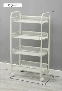 ̓Mtg Lb`S X LX^[t [bN S J[g bV oXPbg X`[ }`S oXPbg bN [ VFt I    [