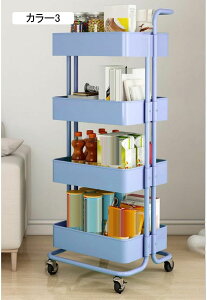 Lb`S XCh Lb` S Ԏ[ X LX^[t t o @\ [S [J[g bN 䏊[ 1 ubNHi Lb`J[g 