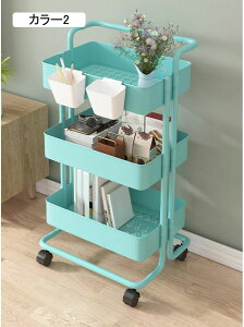 Lb`S S LX^[t [bN bN [I gݗ S [ X`[ TChS LX^[tS    Lb` Ƌ gCp 1 Qp tb