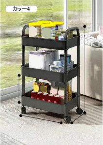 �X�������S�� �L�b�`�����b�N ���S�� �ȃX�y�[�X ���ގ��[ �L�b�`���c�[�� �X���� ��e�� ���r���O ���[ �L���X�^�[�t�� 1 ���� �����o�X�P�b�g���b�N �����I �R�b�v�t�� �o�X���[�� ������