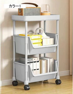 Lb`S S J[1 LX^[t [bN bN [I gݗ S [ X`[ TChS LX^[tS    1 Lb` Ƌ gCp Q