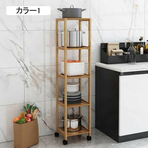 Lb`S S LX^[t [bN bN [I gݗ S [ X`[ TChS 1 LX^[tS    J[1 Lb` Ƌ gCp Q