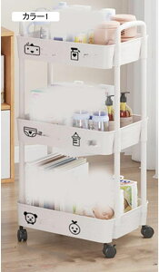 Lb`S xr[S [S S S Lb`J[g XS S 1 LX^[bN J[2 oXPbg LX^[S ړ LX^[tg