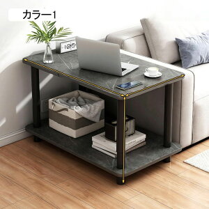 Lb`S  ot [J[g [S [bN I nht 1 LX^[t  X Ԏ[  Hi ybg{g  䏊 J[1 