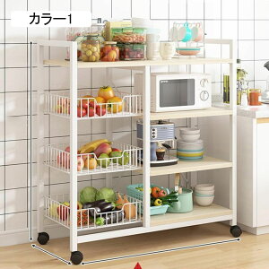 Lb`S S LX^[t [bN bN [I gݗ S [ X`[ TChS LX^[tS    Lb` Ƌ gCp 1 Qp tb