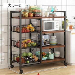 Lb`S S LX^[t [bN bN [I gݗ S [ X`[ TChS LX^[tS    Lb` Ƌ gCp 1 Qp tb