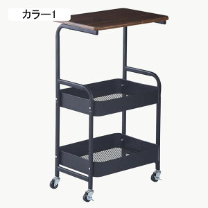 Lb`S k X TChe[u LX^[  [ X`[ bN [bN I  1 LX^[t rO Lb`   [ bN I ȒPg 