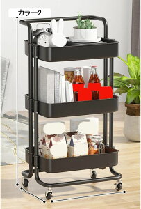 Lb`S LX^[tS X gȒP ړ @\ hK Lb`S X 1 Lb`S LX^[t   Hi oXpi Ԏ[ [bN Lb`