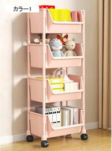 Lb`S S LX^[t [bN bN J[1 [I gݗ S [ X`[ TChS LX^[tS    Lb` Ƌ gCp Q