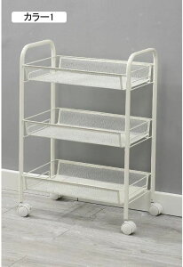 Lb`S S LX^[t [bN bN [I gݗ S [ X`[ TChS LX^[tS    Lb` Ƌ gCp Qp tbN