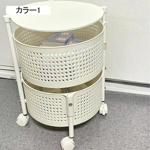 Lb`S X J[1 Lb`S LX^[t Lb` ~[ 䏊 Lb` 1 [ Lb`S [bN o HރXgbN I ȃXy[X ]  ʕ 