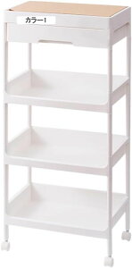 Lb`S X Ԏ[ [S Lb`bN o 1   Hi ybg{g  䏊 ʏ ①ɉ ԃbN [bN zCg    J