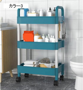 �L�b�`�����S�� ���S�� �n���h�� �L���X�^�[�t�� �X�g�b�p�[�t�� �V�� �X���� �L�b�`�����[�I �x�r�[���S�� 1 ������� ���[ �L�b�`�����[ �L�b�`�� �J���[1 ���b�N �Ԃ���� �x�r�[ �n���h