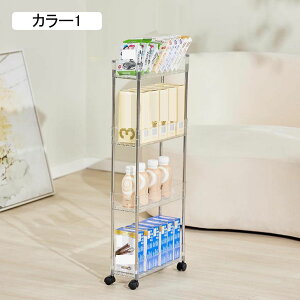 Lb`S xr[S [J[g oXPbgbN J[1 I LX^[t X`[  [Ԏ[ S LX^[t Lb`S @\ 1 Lb`[ 