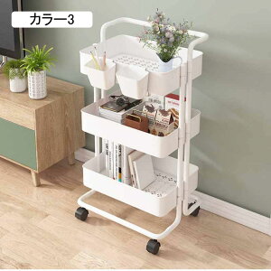 �L�b�`�����S�� �L���X�^�[�t�� �n���h���t�� ���S�� �J���[1 �������Ȏ��[���S�� ���[�J�[�g ���[���b�N �H�i �����I ���e�� ���S�� �y�b�g�{�g�� ���� �䏊 ���ʏ� �①�ɉ� ���� 1 ���r