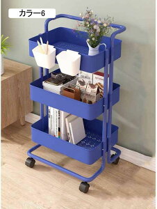 Lb`S LX^[t nht S J[1 Ȏ[S [J[g [bN Hi I e S ybg{g  䏊 ʏ ①ɉ  1 r