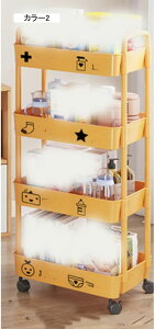 Lb`S S LX^[tS Lb`S [J[g e gȒP  LX^[t X`[S Lb`J[g X SbN 1 gȒP g