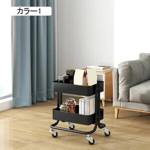 Lb`S X`[S LX^[t bN S 1 SXgbp[t [bN }`S nht k Lb`[ oXPbgLb`XgbJ[ubN 