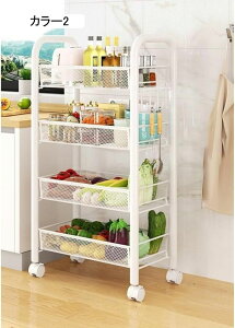 Lb`S Lb`bNLX^[t X Ԏ[ XSԎ[ W䏊 ʏ ʏ ①ɉ 1 ԃbN [bN zCgLb`S[J[g 