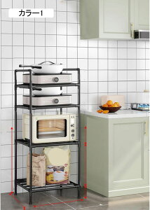 Lb`S [bN S LX^[t p h[bN 1 ܎[ 䏊   I VFtbN p`ObN [ R[i[bN LX^[t