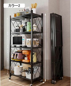 S LX^[t Lb`S X`[ J[{bNX LX^[t XbN Lb`[J[g SbN TChe[u X`[ Ԏ[ {bNX [I 