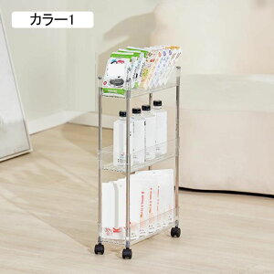 Lb`S xr[S [J[g oXPbgbN I LX^[t X`[  J[1 [Ԏ[ S LX^[t Lb`S @\ 1 Lb`[ 