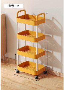 Lb`S LX^[t Lb` [ Lb`[ S Lb` Lb`S Lb`XgbJ[ 1 LX^[ ϕi[ H xr[S hX[ ȃXy[