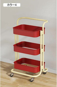 Lb`S S LX^[tS xr[S X`[Sό`̂Ȃω׏d [ObN  䏊 1 ʏ [bN XbN V zCgX 