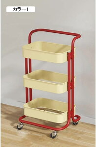 Lb`S S LX^[tS xr[S X`[Sό`̂Ȃω׏d [ObN  䏊 1 ʏ [bN XbN V zCgX 