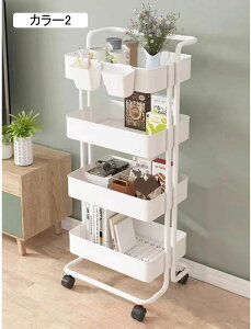 Lb`S X ԃS [J[g TChS LX^[t I [ObN  䏊 ʏ [bN XbN 1 V zCgX Ԏ[ [