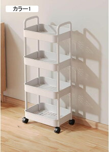 Lb`S Lb`bNLX^[t 1 X Ԏ[ XSԎ[ W䏊 ʏ ʏ ①ɉ ԃbN [bN zCgLb`S[J[g 