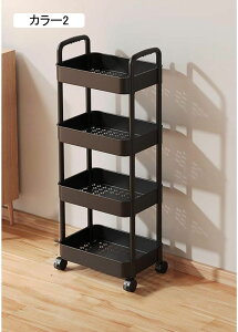 Lb`S Lb`bNLX^[t 1 X Ԏ[ XSԎ[ W䏊 ʏ ʏ ①ɉ ԃbN [bN zCgLb`S[J[g 