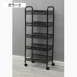 �L�b�`�����S�� ���S�� �L���X�^�[�t�� ���[���b�N ���b�N ���[�I �g�ݗ��� 1 ���S�� ���[ �X�`�[�� �T�C�h���S�� �L���X�^�[�t�����S�� �� �� ������� �L�b�`�� �Ƌ� �g�C���p �Q���p �t�b