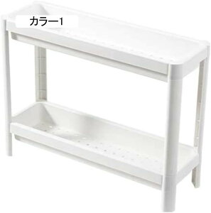 Lb`S LX^[tS TChS xr[S [S X`[S Lb`J[g S X S [ SbN gȒP S̑Ϗd S 1 ①