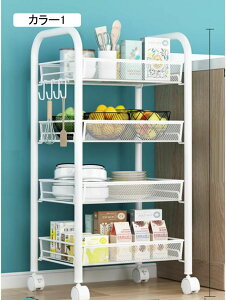 Lb`S LX^[tS X gȒP ړ @\ hK Lb`S X Lb`S LX^[t J[2   Hi oXpi Ԏ[ [bN 