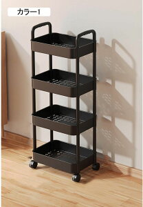 Lb`S LX^[t 1 [S Lb`bN Lb`J[g I ړbN X`[S bN gȒP 䏊gC ʏzCg J[3 [bN X