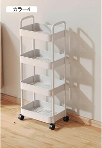 Lb`S LX^[t 1 [S Lb`bN Lb`J[g I ړbN X`[S bN gȒP 䏊gC ʏzCg J[3 [bN X