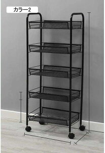 Lb`S [OJ[g J[2 X`[S LX^[t [J[g g [bN S e gȒP ①ɉ ybg{g [ [bN ȃXy[X 