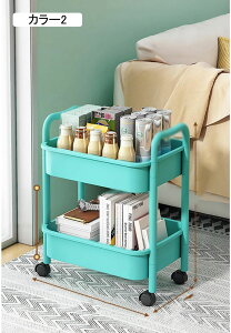 Lb`S [{bNX 1 hZbN t LX^[t [ J[1 k Vv  zCg  S 킢 vX`bN ʏ O[ Ԏ[ e g