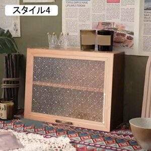 HI ~j  ؐ Lb`Lrlbg Jbv{[h Lb`[ EH[ibg [I Lb`[ 䏊[ KX X^C4 30*11*23cm  _[NuE