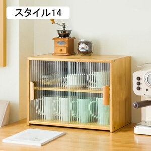 HI ؐ  67*28*34 @\   Lb`bN ho HI Lb`[ JE^[[ Lb`Lrlbg Jbv{[h   o   